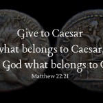 twenty-ninth-sunday-in-ordinary-time-no-2