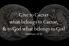 twenty-ninth-sunday-in-ordinary-time-no-2