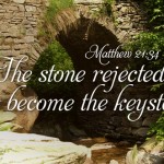 twenty-seventh-sunday-in-ordinary-time-no-1