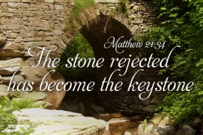 twenty-seventh-sunday-in-ordinary-time-no-1