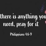 twenty-seventh-sunday-in-ordinary-time-no-2