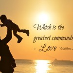 thirtieth-sunday-in-ordinary-time-no-2