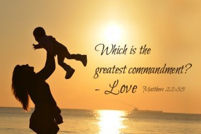 thirtieth-sunday-in-ordinary-time-no-2