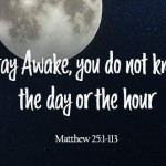 thirty-second-sunday-in-ordinary-time-no-1