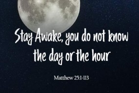 thirty-second-sunday-in-ordinary-time-no-1