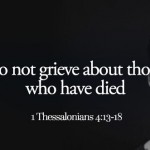 thirty-second-sunday-in-ordinary-time-no-2