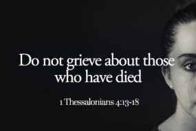 thirty-second-sunday-in-ordinary-time-no-2