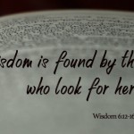 thirty-second-sunday-in-ordinary-time-no-3