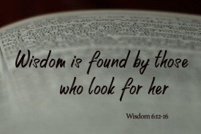 thirty-second-sunday-in-ordinary-time-no-3