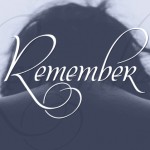 thirty-second-sunday-in-ordinary-time-no-4