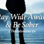 thirty-third-sunday-in-ordinary-time-no-1