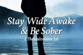 thirty-third-sunday-in-ordinary-time-no-1