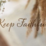 thirty-third-sunday-in-ordinary-time-no-3
