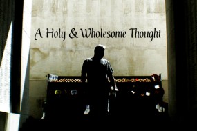 thirty-first-sunday-in-ordinary-time-no-1