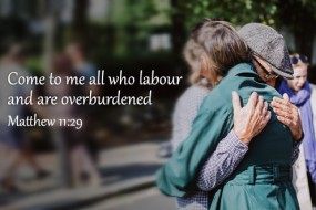 thirty-first-sunday-in-ordinary-time-no-2