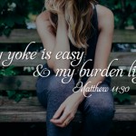 thirty-first-sunday-in-ordinary-time-no-3