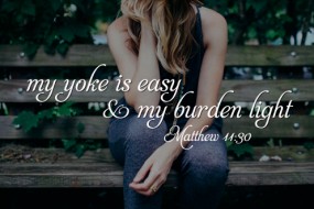 thirty-first-sunday-in-ordinary-time-no-3