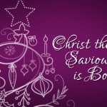 christmas-season-no-1