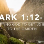first-sunday-of-lent-year-b