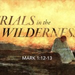 first-sunday-of-lent-year-b