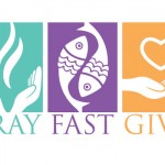 first-sunday-of-lent-yr-b