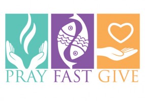 first-sunday-of-lent-yr-b