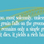fifth-sunday-of-lent