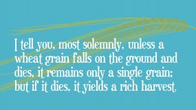 fifth-sunday-of-lent