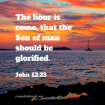 fifth-sunday-of-lent-b