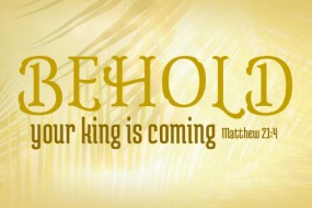 palm-sunday-of-the-passion-of-the-lord-no-2