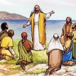third-sunday-of-lent