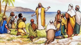 third-sunday-of-lent