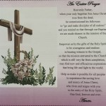 easter-prayer