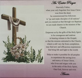 easter-prayer