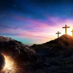 easter-sunday