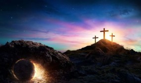 easter-sunday