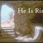 easter-sunday-3