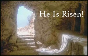 easter-sunday-3