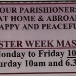 happy-easter-mass-times-easter-week
