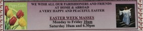 happy-easter-mass-times-easter-week