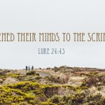 third-sunday-of-easter-no-2