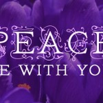 third-sunday-of-easter-no-3