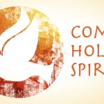 pentecost-sunday-no-2