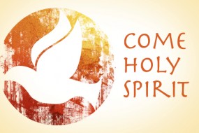 pentecost-sunday-no-2