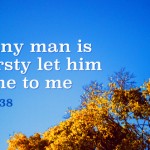 pentecost-sunday-no-3