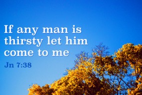 pentecost-sunday-no-3
