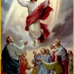 the-ascension-of-the-lord