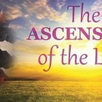 the-ascension-of-the-lord-year-b