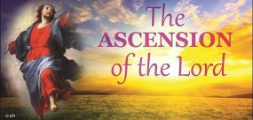 the-ascension-of-the-lord-year-b