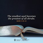 quote